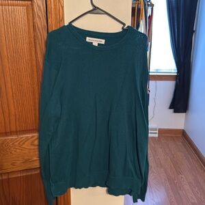 Amazon Essentials Crewneck sweater